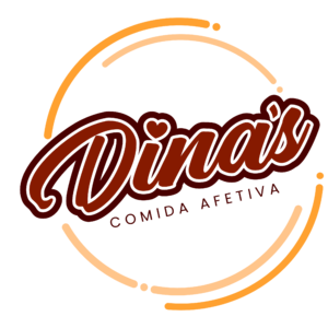 Dina's Delivery | Esfiharia