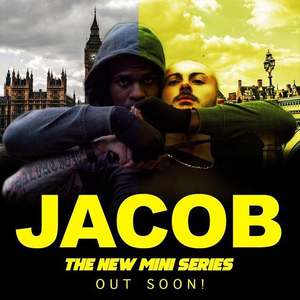 JACOB - SHORT SERIES