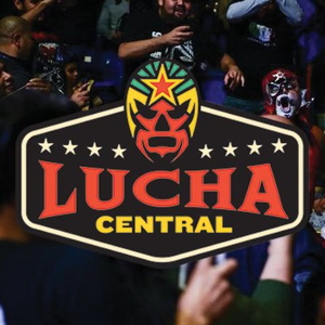 Lucha Central Interview