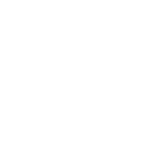 @honjaphotography