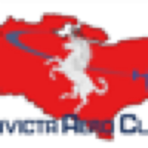 Invicta Aero Club