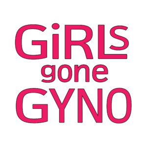 Follow GirlsGoneGyno On Instagram