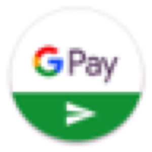 Google Pay