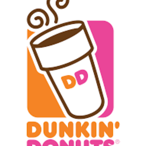 Dunkin Gift Cards