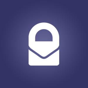 Email | mattybv3@protonmail.com (encrypted)