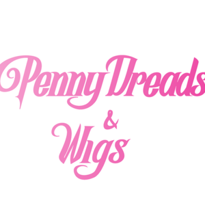 My shop - Penny Wigs