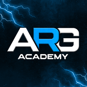 Discord | Argentina Academy FiveM