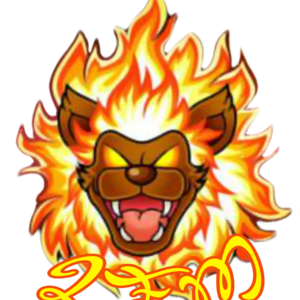 Lions Fire Media On Telegram
