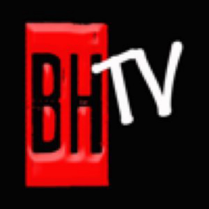 BHTV.UK IS BACK - BHTV.UK Live Stream