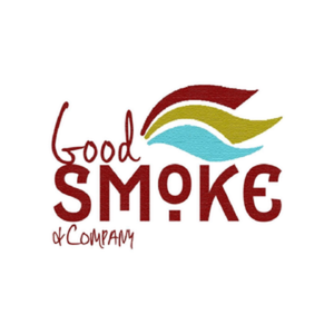 Good Smoke & Company