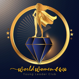 World Women Conference & Awards Young Leaders Club