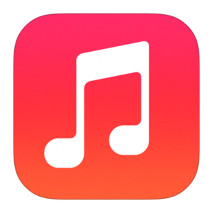 Apple Music