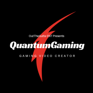 QuantumGaming