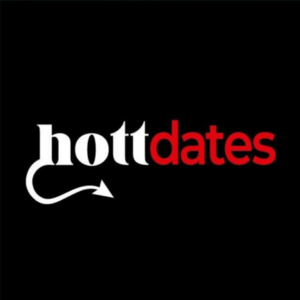 HottDates