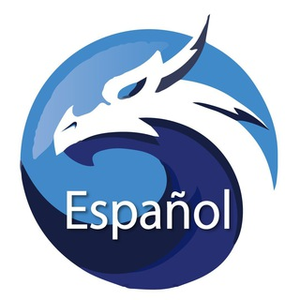 QuickSwap Spanish Community (en Español)