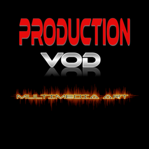 NEW ! Hot Paradise Production Official Website