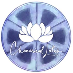 Chimerical Lotus Co.