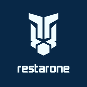 Restarone Inc on LinkedIn
