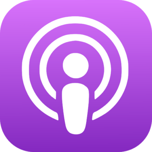 ‎EMJF Podcast en Apple Podcasts