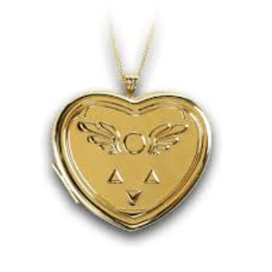 UNDERTALE Collector's Edition with Heart Locket