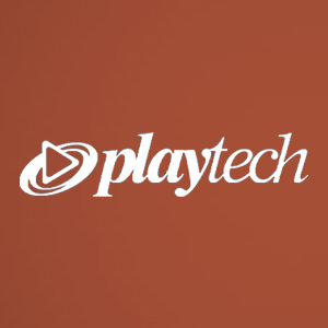플레이테크 (Playtech) | 안전 배팅사이트 Top5 | 플레이테크 회원가입 | 카지노 | 슬롯머신 | 룰렛