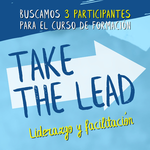 TC "Take the Lead"