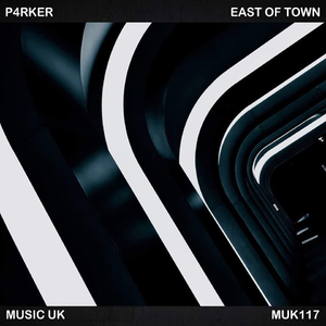 EAST OF TOWN - OUT NOW
