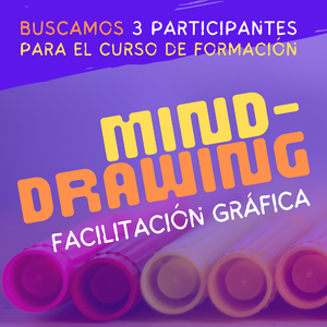 MIND-DRAWING 🇵🇱 Formulario