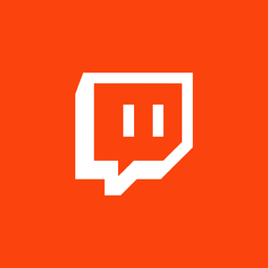 Twitch