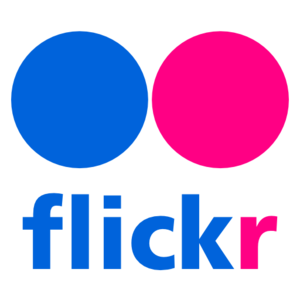 Flickr Vidéo de mes Shootings 📽