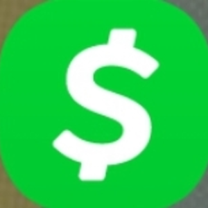 cashapp