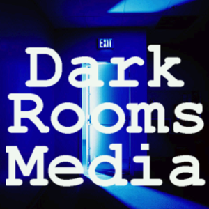 Darkrooms Media