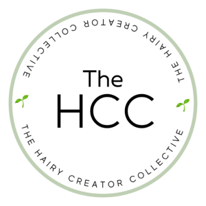 The Hairy Creator Collective