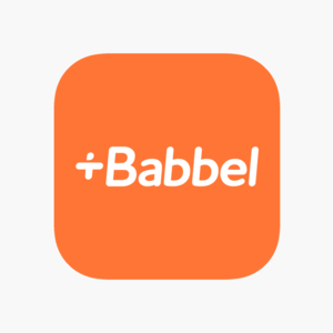 Babbel MOD APK