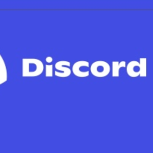 Discord Access ♡ Let’s Game ♡