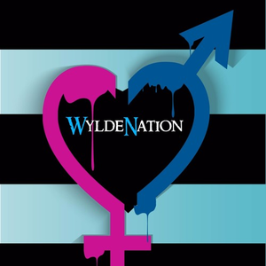 Wylde Nation SoundCloud