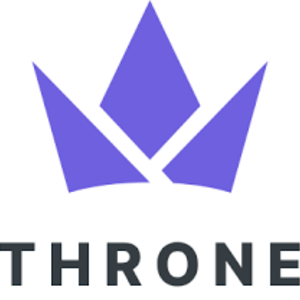 Throne