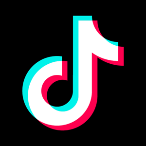 tiktok ♡