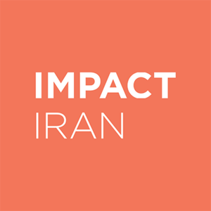 Impact Iran