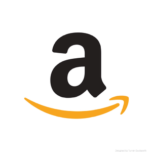 Amazon Gift Cards