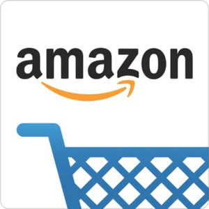 TheChefDoc Amazon Top Picks!