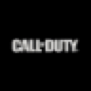 Activision Account (Call Of Duty)