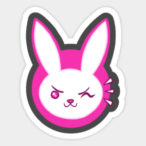 Join My Bunny Discord!! 🐰💞