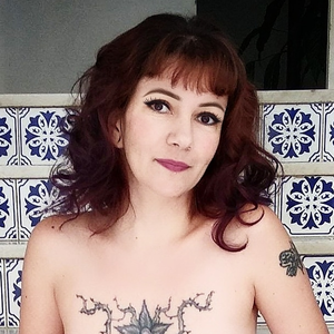 allemaria | SuicideGirls