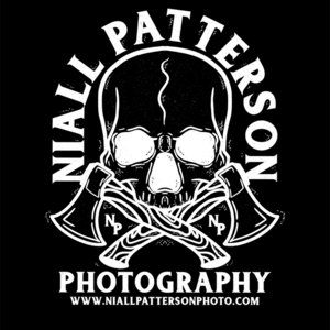 Niall Patterson photography