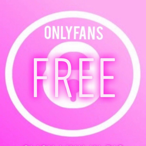 FREE Onlyfans