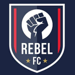 NEW REBEL FC PENALTY TAKER?! ELIMINATION CHALLENGE