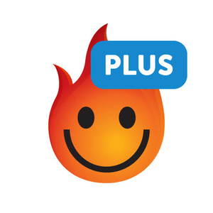 Hola vpn plus