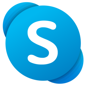 Skype