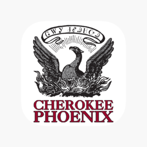 AARP Oklahoma honors five Cherokee elders